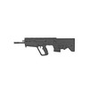 IWI US Tavor 7 .308 Win 16.5in 10rd Black Semi-Automatic Rifle (T7B1610)