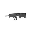 IWI US Tavor 7 .308 Win 16.5in 10rd Black Semi-Automatic Rifle (T7B1610)