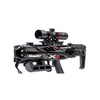 KILLER INSTINCT Max View MV-36 Crossbow Scope (1022)