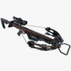 KILLER INSTINCT Fuel 415 RDC Crossbow Kit (2106)