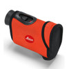 LEICA CRF Juicy Orange Neoprene Cover (42235)