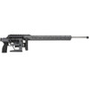 SIG SAUER Cross PRS 6.5 Creedmoor 24in 10rd Concrete Gray Bolt-Action Rifle (CROSS-65-24B)