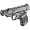 SPRINGFIELD Hellcat RDP 9mm Luger 3.8in 11/13rd Handgun (HC9389BTOSPMS)