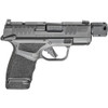 SPRINGFIELD Hellcat RDP 9mm Luger 3.8in 11/13rd Handgun (HC9389BTOSPMS)
