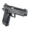 SPRINGFIELD Prodigy 1911 DS 9mm 5in 17/20rds Black Cerakote Pistol (PH9119AOS)