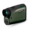VORTEX Crossfire HD 1400 Laser Rangefinder (LRF-CF1400)