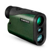 VORTEX Crossfire HD 1400 Laser Rangefinder (LRF-CF1400)
