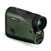 VORTEX Crossfire HD 1400 Laser Rangefinder (LRF-CF1400)