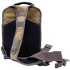YUKON OUTFITTERS Scout Coyote/Foliage Sling Pack (MG14261tt)