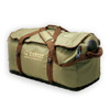 YUKON OUTFITTERS Low Country 90L Olive Drab Waterproof Duffle (MG91028XL)
