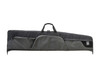 BERETTA Boar Black Rifle Case (FO601T21700999UNI)