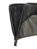 BERETTA Boar Black Rifle Case (FO601T21700999UNI)