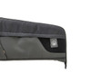 BERETTA Boar Black Rifle Case (FO601T21700999UNI)
