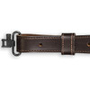 BROWNING John M. Browning Signature Series Rifle Sling (122398)