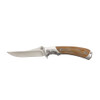 BROWNING Wicked Wing G10 Folding Knife (3220330)