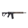 DANIEL DEFENSE DD4 RIII 5.56 NATO 14.5in 32rd Semi-Automatic Rifle (02-191-04238-047)