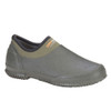 DRYSHOD Women's Sod Buster Shoe