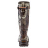DRYSHOD Men's ViperStop Snake Veil Alpine Hunting Boot with Gusset (VPS-MH-CM)
