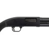 MOSSBERG Maverick 88 18.5in 12 Gauge Black Pump Action Shotgun (31023)