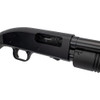 MOSSBERG Maverick 88 18.5in 12 Gauge Black Pump Action Shotgun (31023)