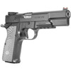 EUROPEAN AMERICAN ARMORY Girsan OSP 9mm 4.87in 15rd Semi-Automatic Pistol (390470)