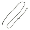 EXCALIBUR Flemish Dynaflight 36in For Mag-Tips Crossbow String (1989)
