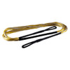 EXCALIBUR Excel 36in Gold/Silver Crossbow String (1994)