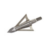 EXCALIBUR Boltcutter B.A.T. 150 Grain 3 Pack Stainless Broadhead (6673)