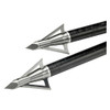 EXCALIBUR Boltcutter 150 Grain 6 Pack Stainless Broadhead (6674)