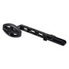 EXCALIBUR Charger EXT Crank Handle (74073)