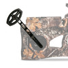 EXCALIBUR Charger EXT Crank Handle (74073)