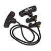 EXCALIBUR Micro Crossbow Survival Pack (74133)