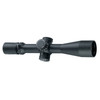 NIGHTFORCE ATACR 4-20x50 F1 ZeroStop .1 Mil-Radian DigIllum PTL Mil-XT Riflescope (C644)