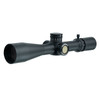 NIGHTFORCE ATACR 4-20x50 F1 ZeroStop .1 Mil-Radian DigIllum PTL Mil-XT Riflescope (C644)