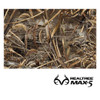RIVERS WEST Isolation Realtree Max-5 Hoodie (5251-MX5)