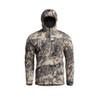 SITKA Ambient Optifade Open Country Hoody (600042-OB)