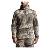 SITKA Ambient Optifade Open Country Hoody (600042-OB)