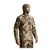 SITKA Ambient Optifade Subalpine Hoody (600042-SA)