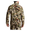 SITKA Ambient Optifade Subalpine Jacket (600043-SA)