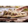 VIKTOS Trenchfoot Multicam Shoe (10044)