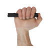 NIGHTSTICK MT-220 Mini-Tac Pro 200 Lumens Non-Rechargeable Black Flashlight (MT-220)