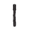 NIGHTSTICK MT-220 Mini-Tac Pro 200 Lumens Non-Rechargeable Black Flashlight (MT-220)