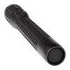 NIGHTSTICK Polymer Multi-Function Rechargeable Duty/Personal-Size LED Dual-Light Flashlight (NSR-9924XL)