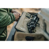 LEUPOLD Optics GO Gear Duffle Bag (182402)