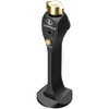 LEUPOLD Quick-Stem Binocular Tripod Adapter (182417)
