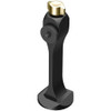 LEUPOLD Quick-Stem Binocular Tripod Adapter (182417)