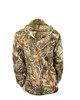 RIVERS WEST Stalker Realtree Edge Jacket (5745-RTE)