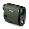VORTEX Diamondback HD 2000 Laser Rangefinder (LRF-DB2000)