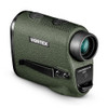 VORTEX Diamondback HD 2000 Laser Rangefinder (LRF-DB2000)