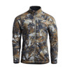 SITKA Ambient Optifade Waterfowl Timber Jacket (600043-TM)